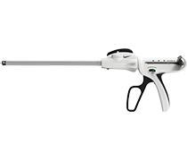 Endoscopic linear cutter stapler II