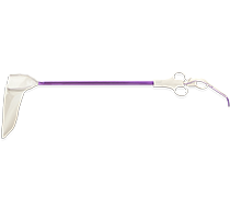 Retrieval Bag