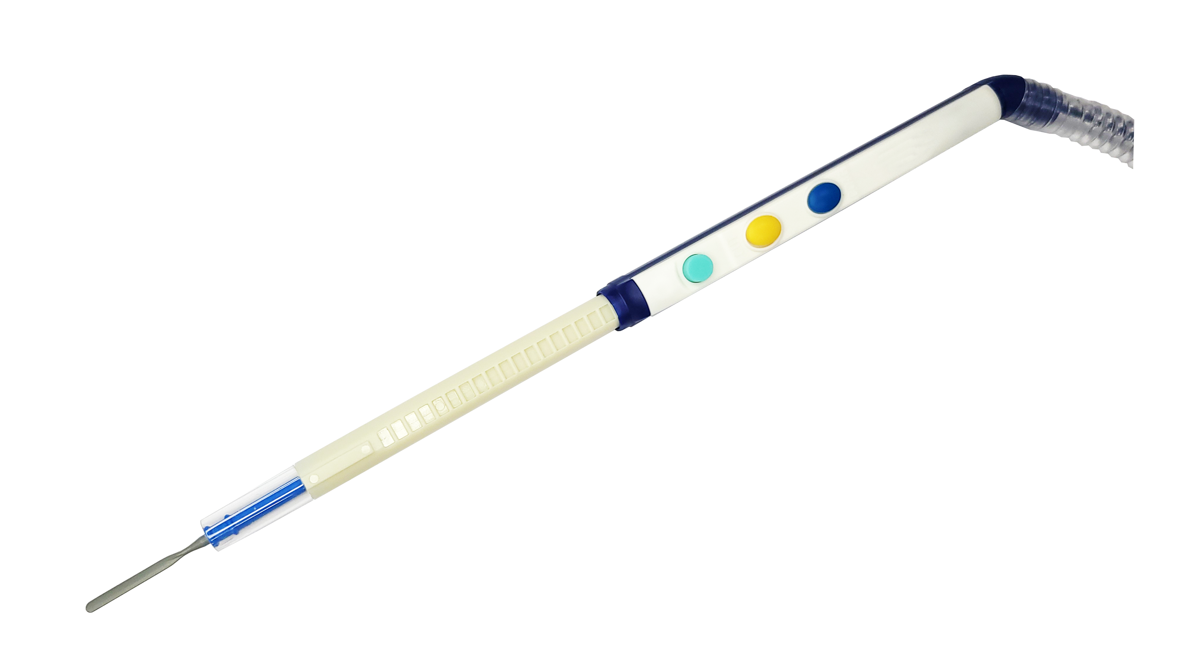 Smoke Evacuation Pencil