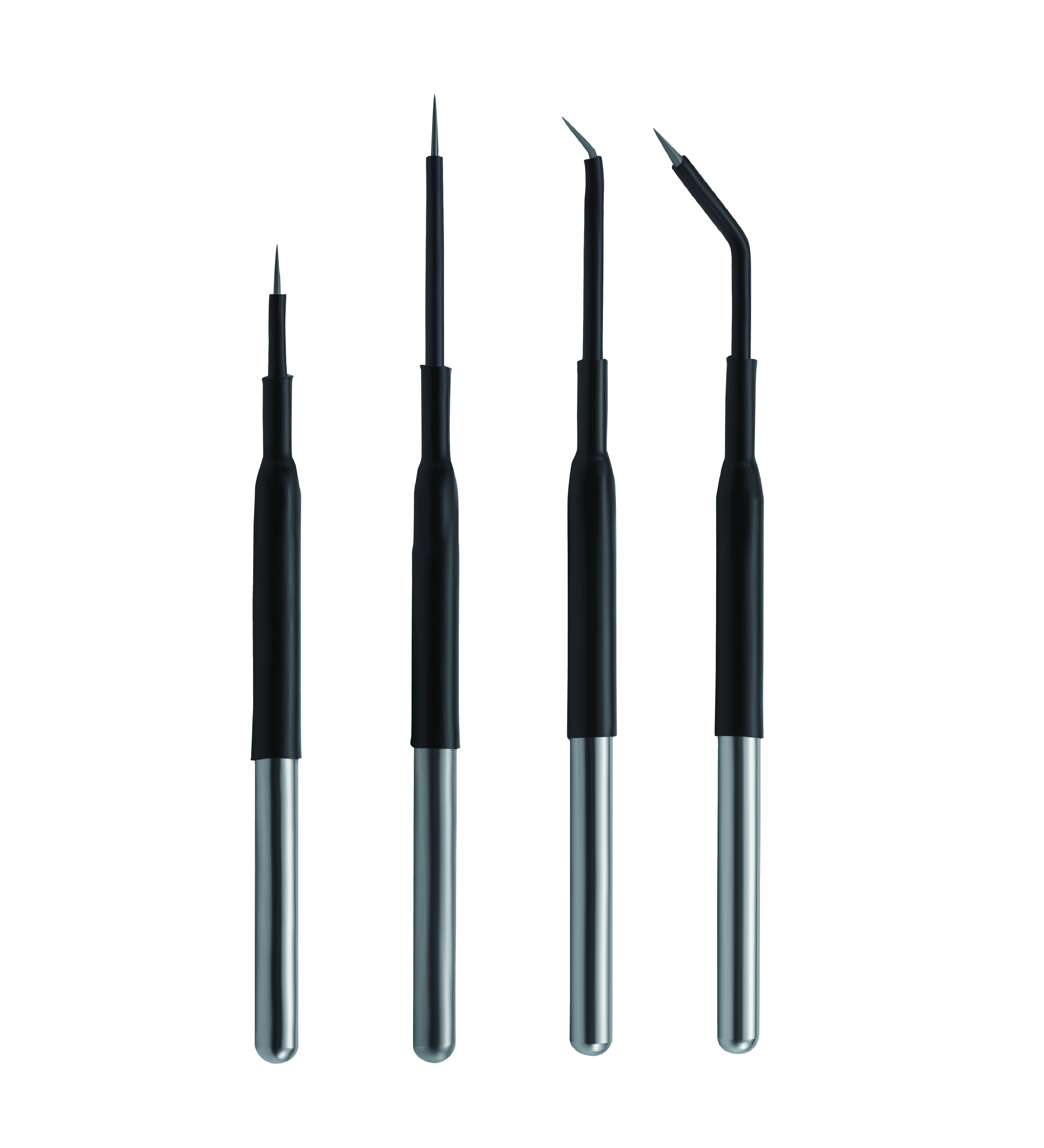 Tungsten Needle