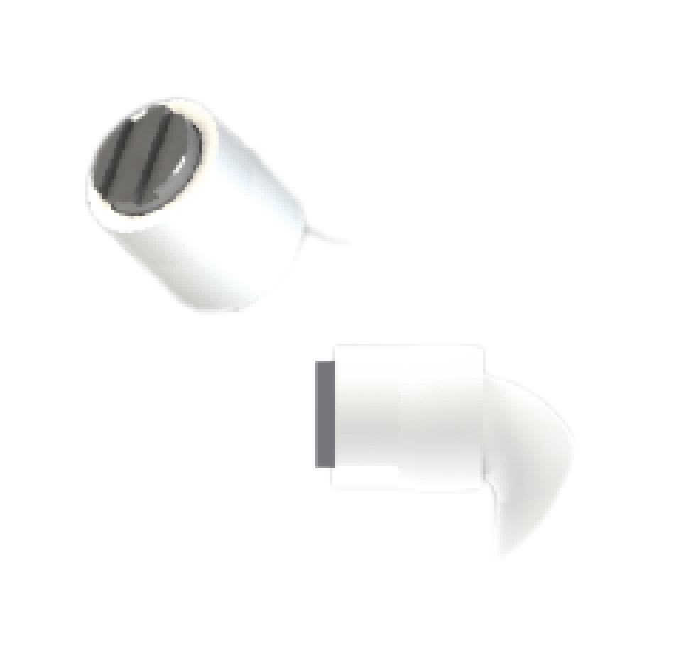 Arthroscopic Ablator